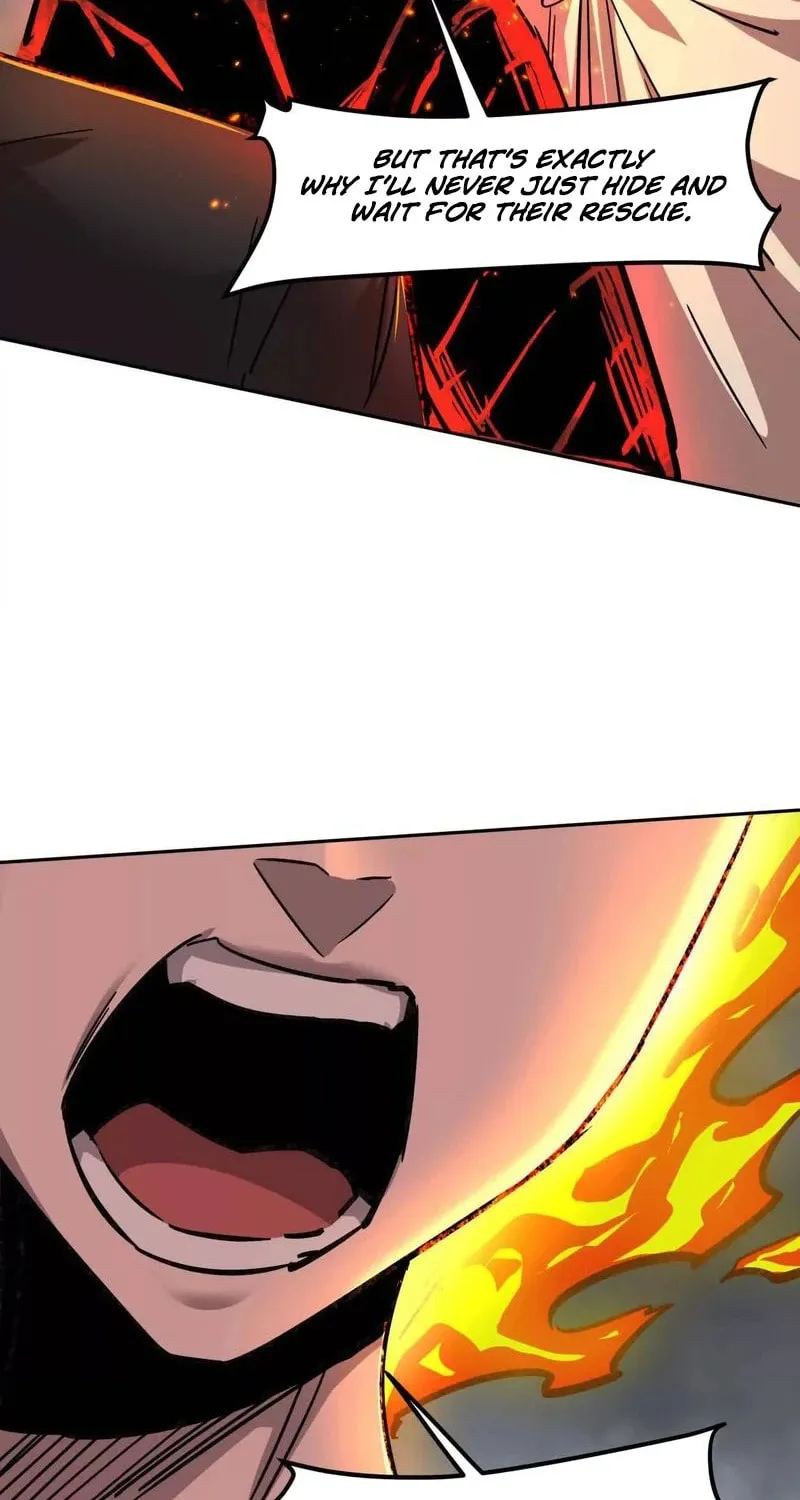 Mr. Zombie Chapter 147 page 54 - 