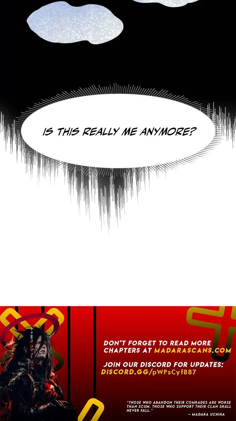 Mr. Zombie Chapter 147 page 61 - 