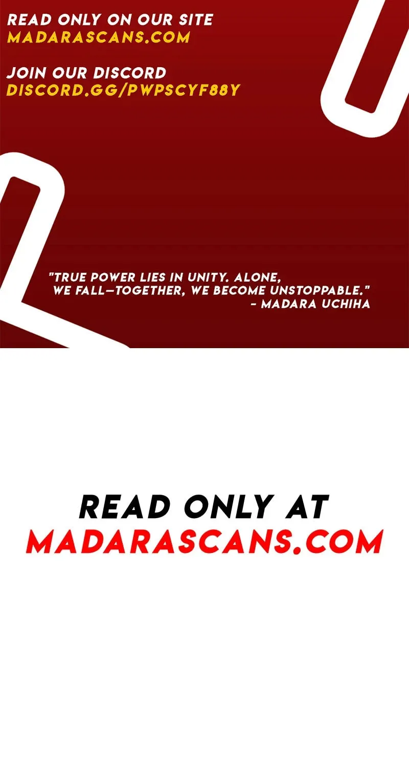 Mr. Zombie Chapter 148 page 2 - 