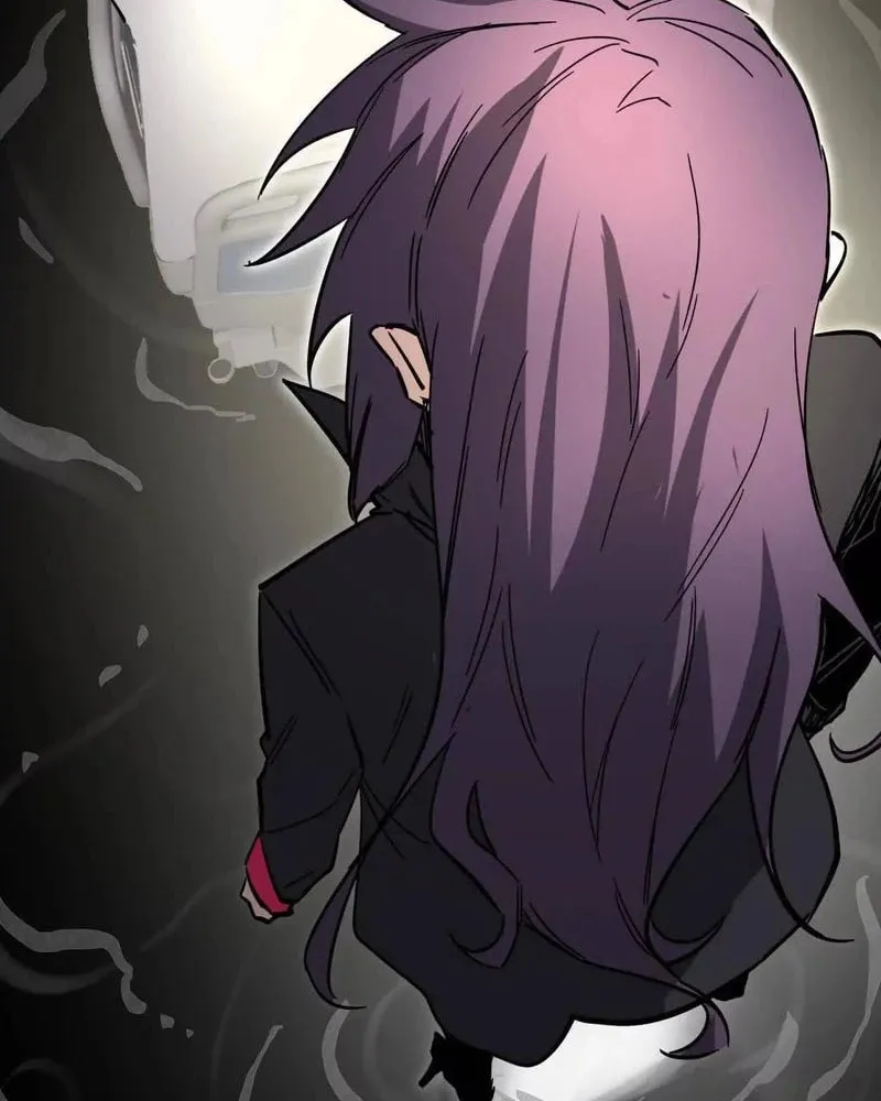 Mr. Zombie Chapter 148 page 14 - 