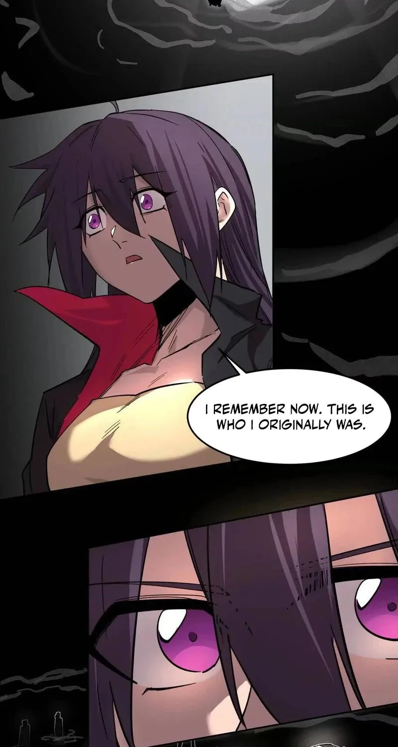 Mr. Zombie Chapter 148 page 15 - 