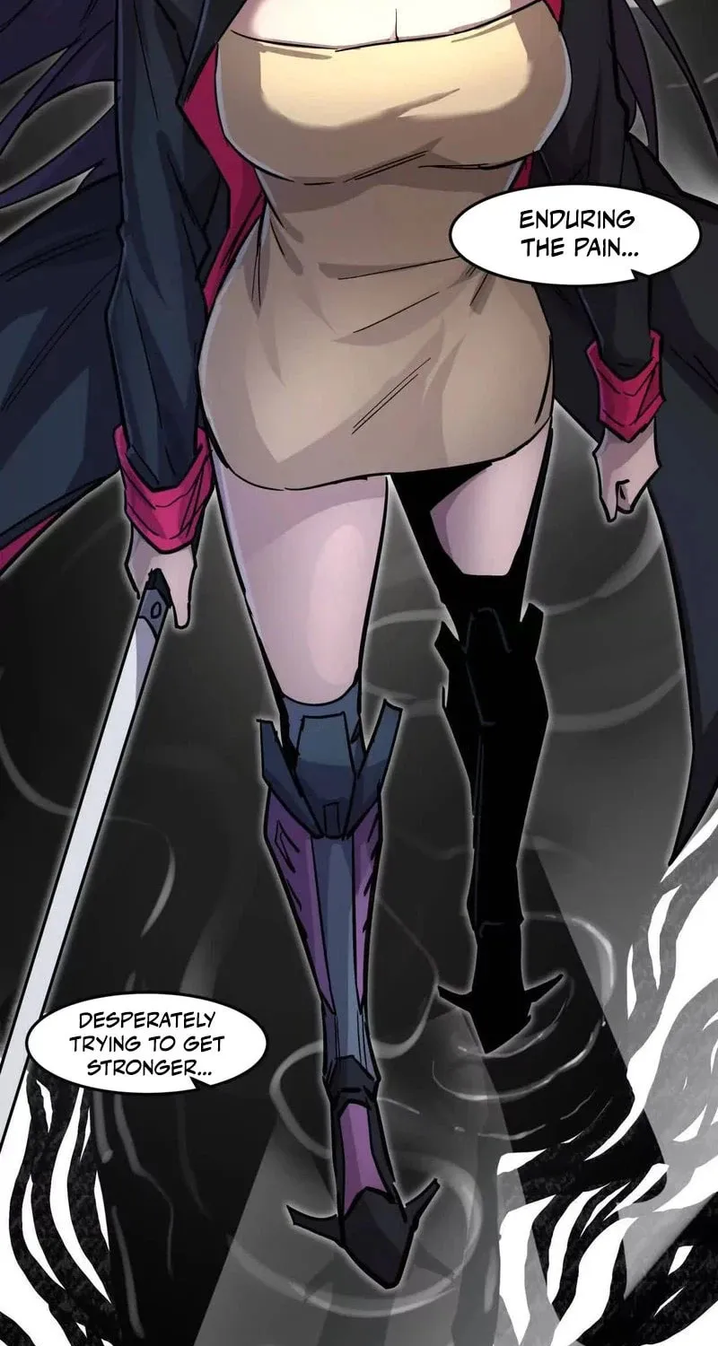 Mr. Zombie Chapter 148 page 17 - 