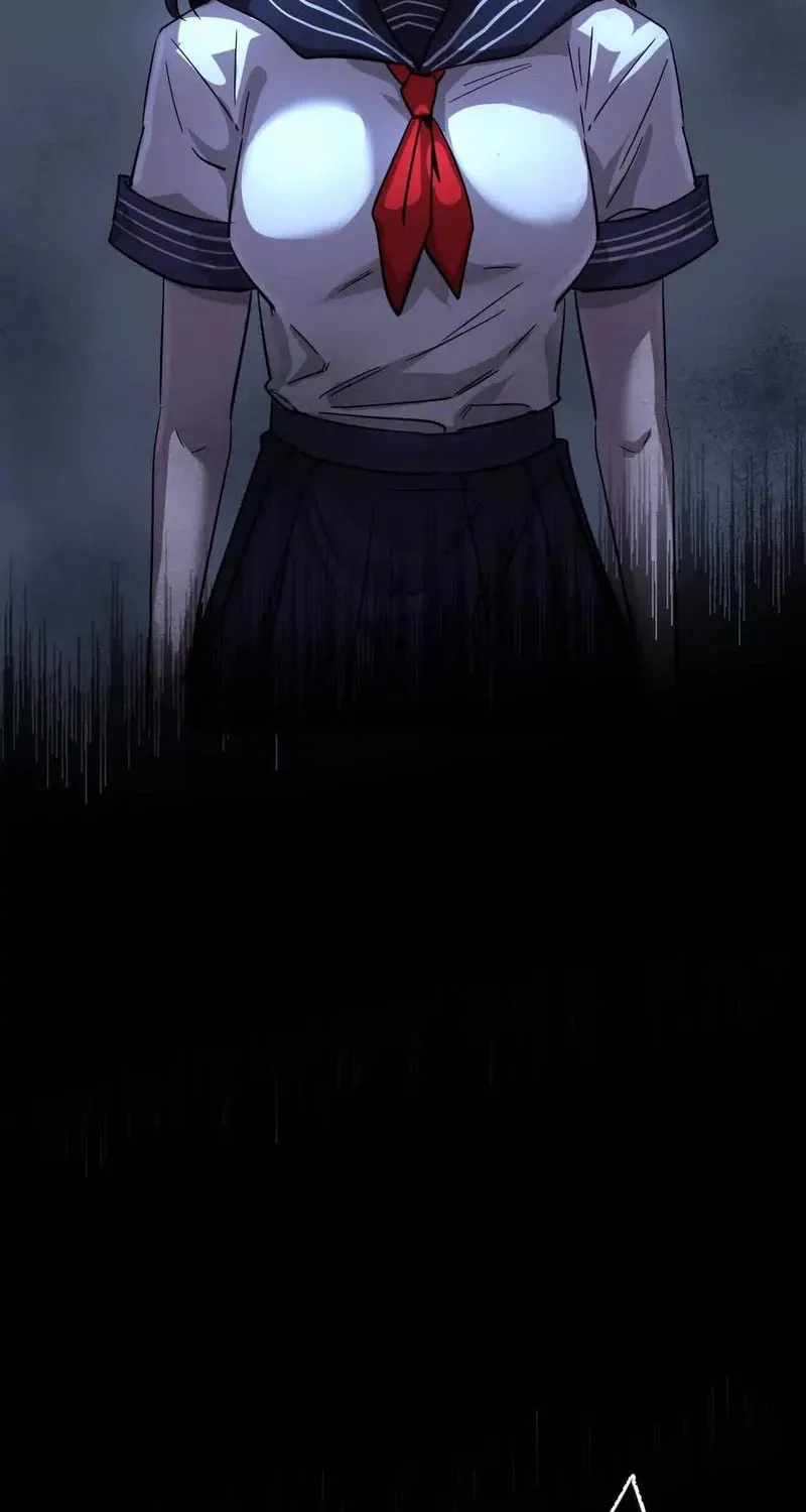 Mr. Zombie Chapter 148 page 22 - 