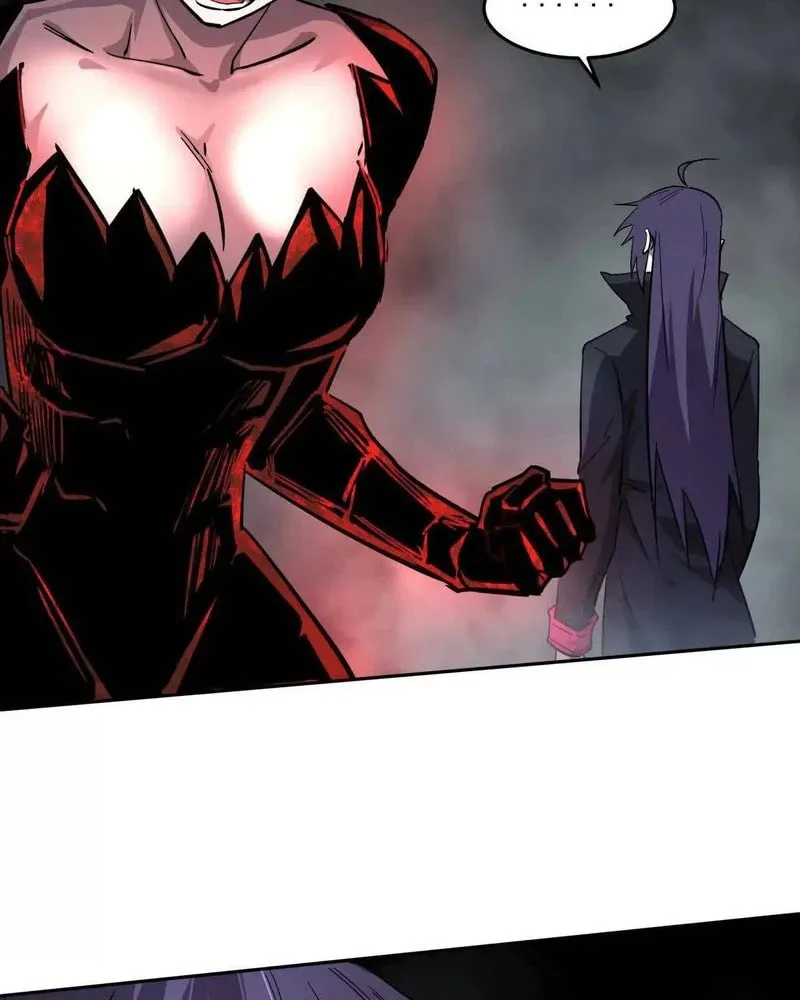 Mr. Zombie Chapter 148 page 28 - 