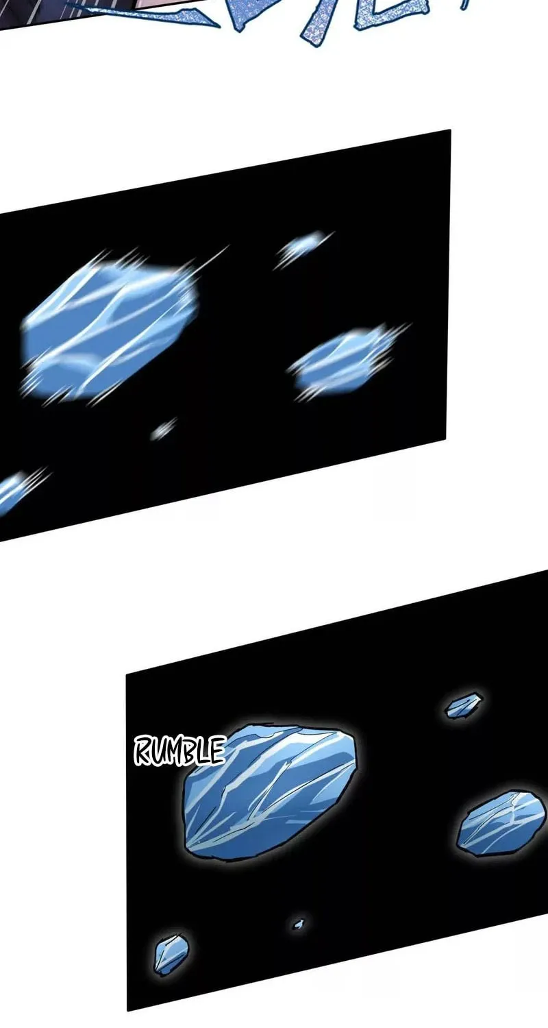 Mr. Zombie Chapter 148 page 59 - 