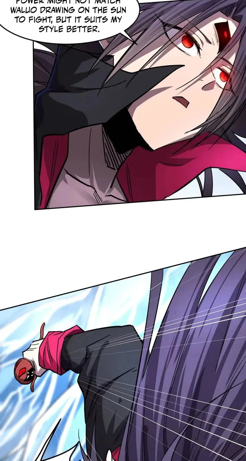 Mr. Zombie Chapter 148 page 66 - 
