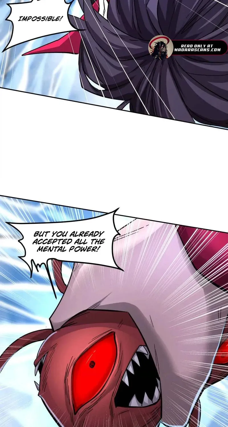 Mr. Zombie Chapter 148 page 67 - 