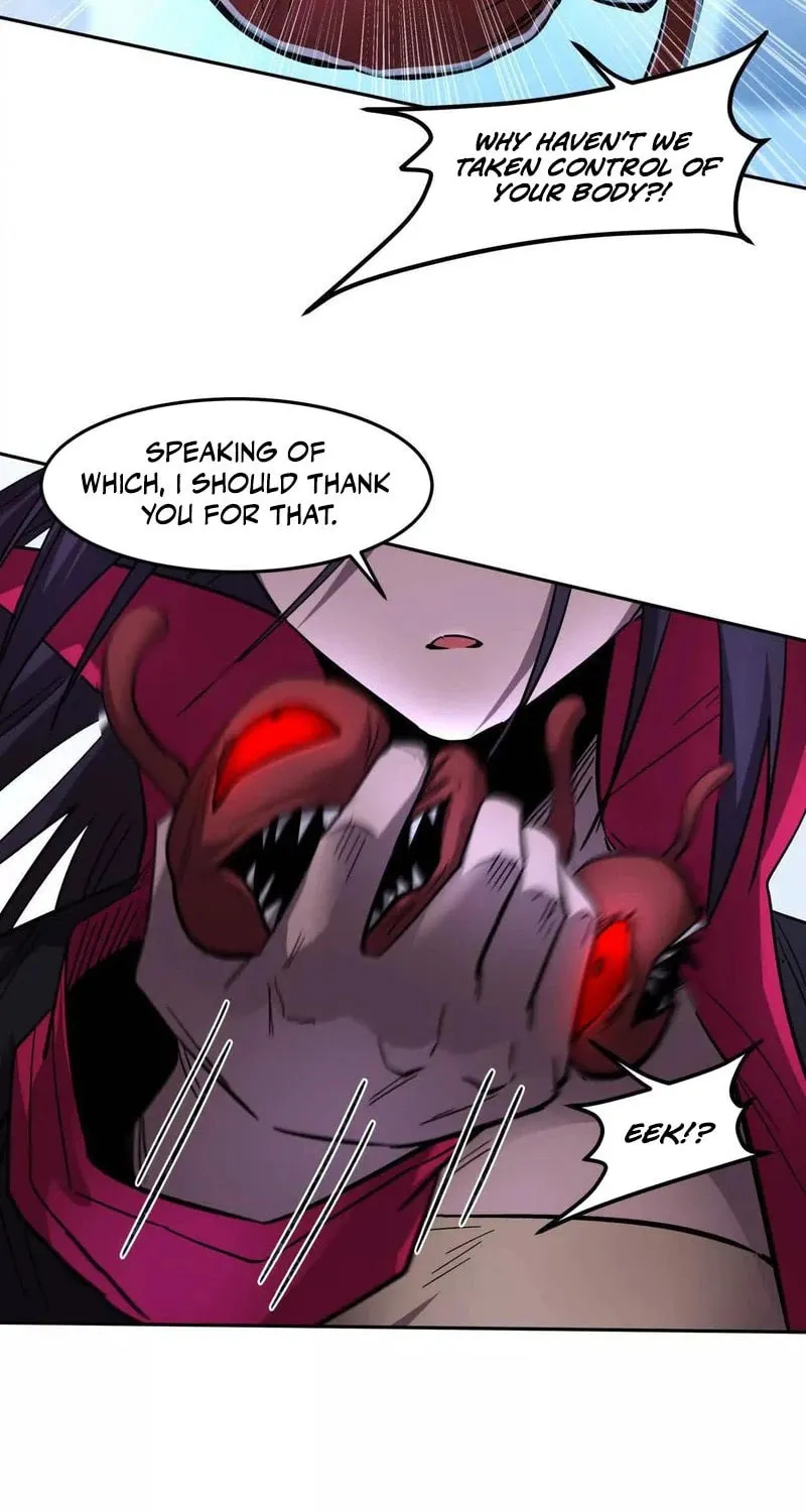 Mr. Zombie Chapter 148 page 68 - 