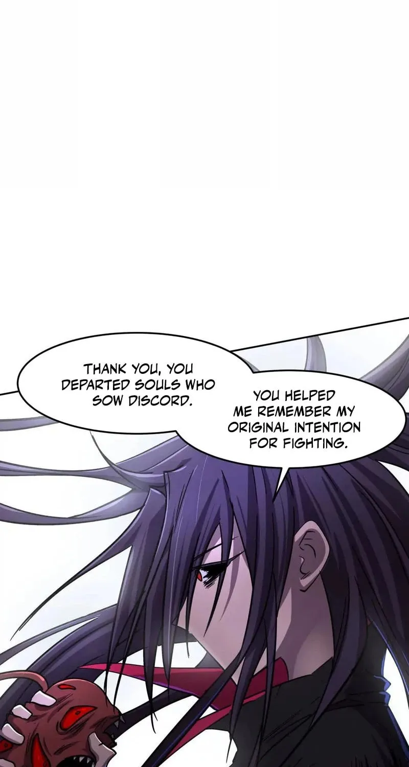 Mr. Zombie Chapter 148 page 69 - 