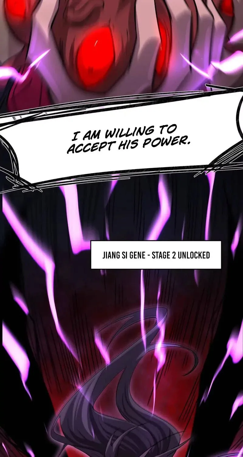 Mr. Zombie Chapter 148 page 75 - 