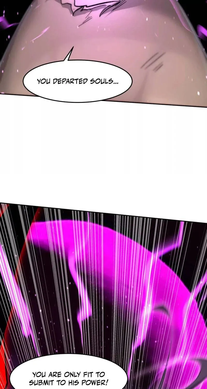 Mr. Zombie Chapter 148 page 78 - 