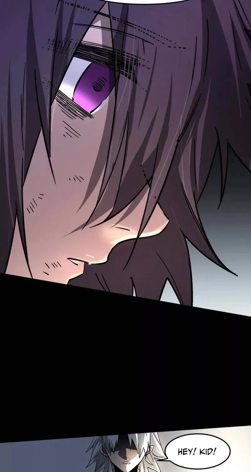 Mr. Zombie Chapter 148 page 9 - 