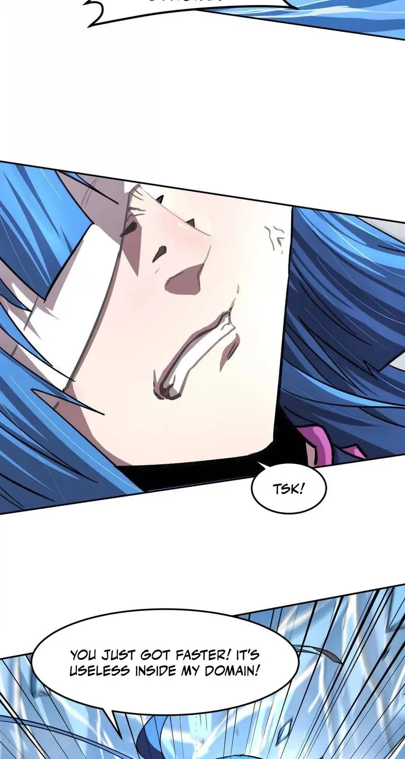 Mr. Zombie Chapter 149 page 13 - 