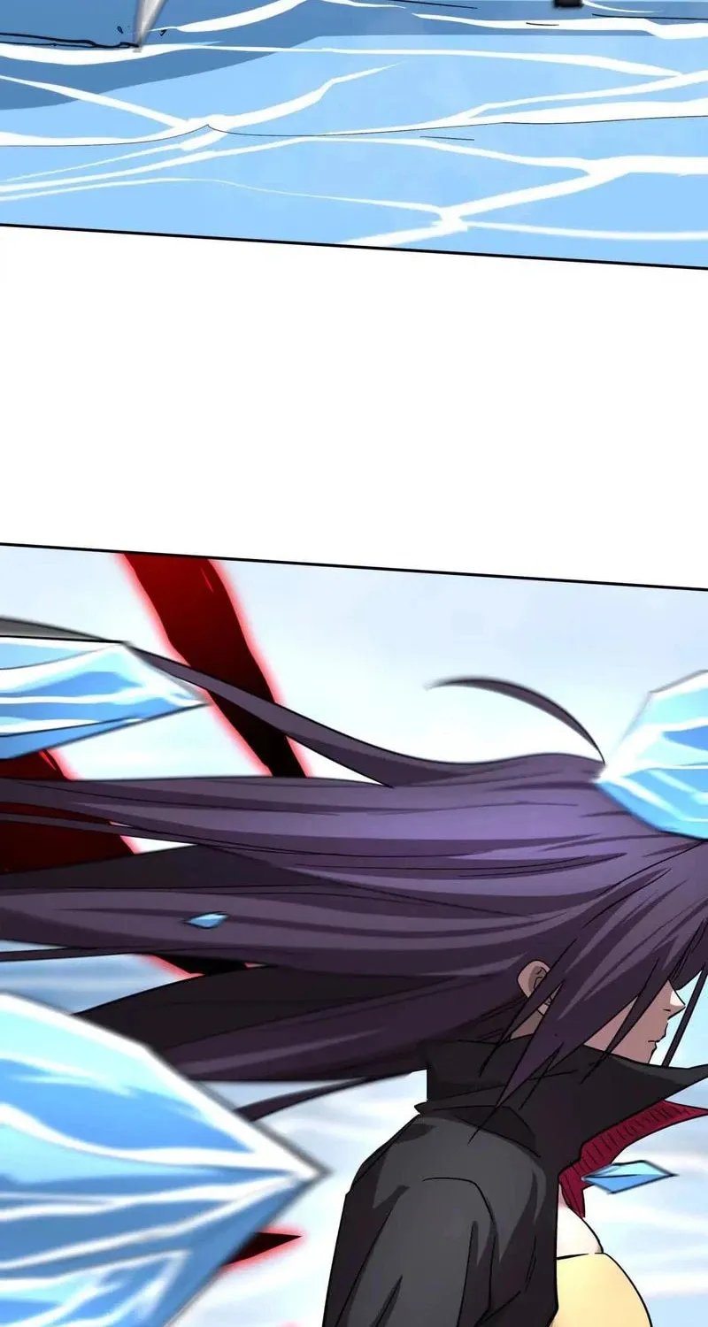 Mr. Zombie Chapter 149 page 20 - 