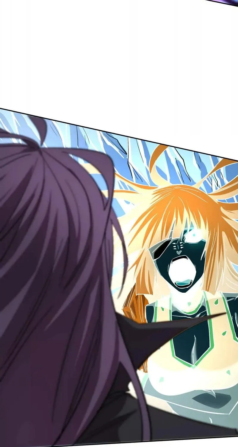 Mr. Zombie Chapter 149 page 23 - 
