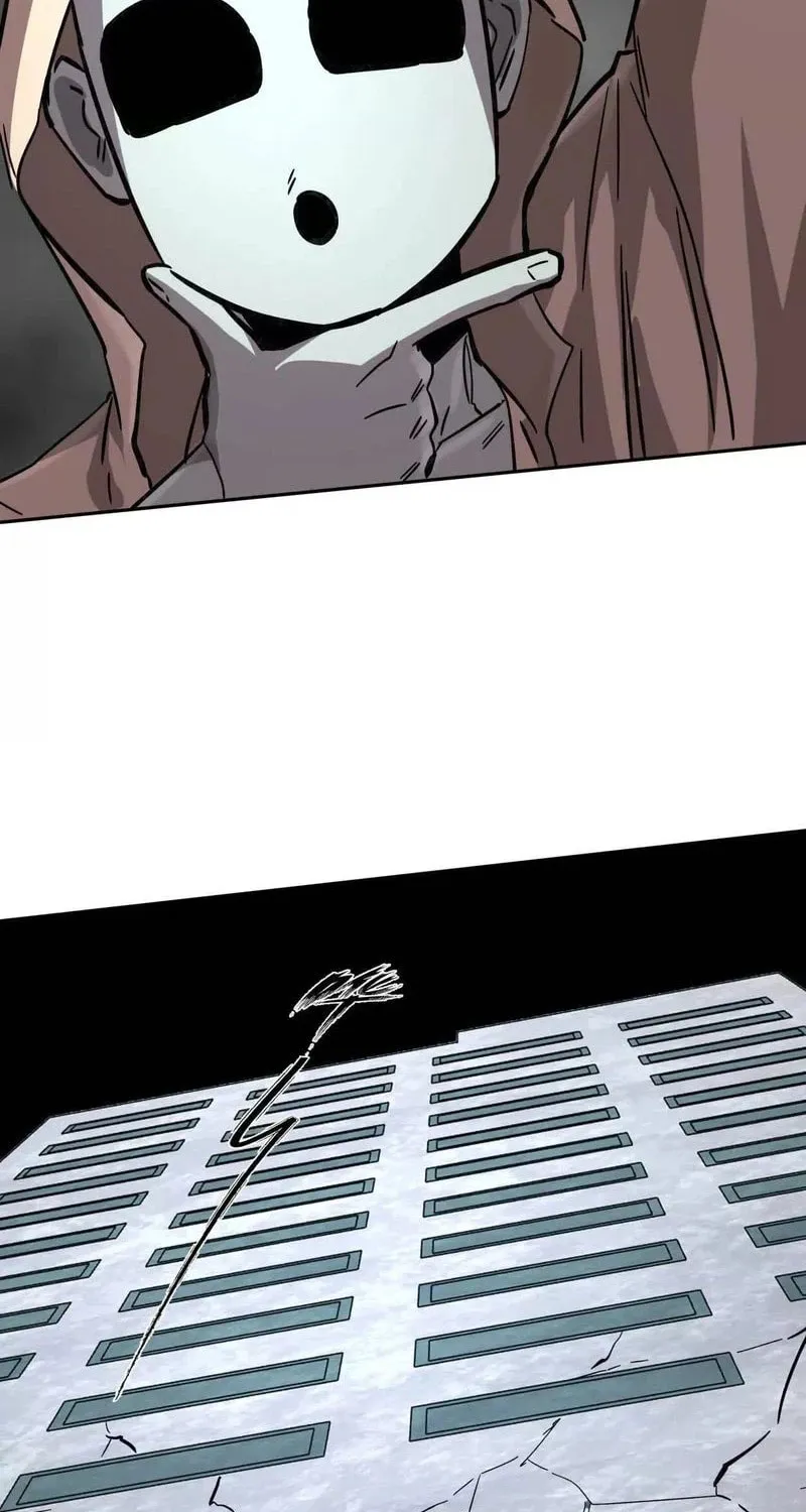 Mr. Zombie Chapter 149 page 39 - 