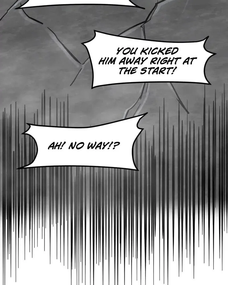 Mr. Zombie Chapter 149 page 42 - 