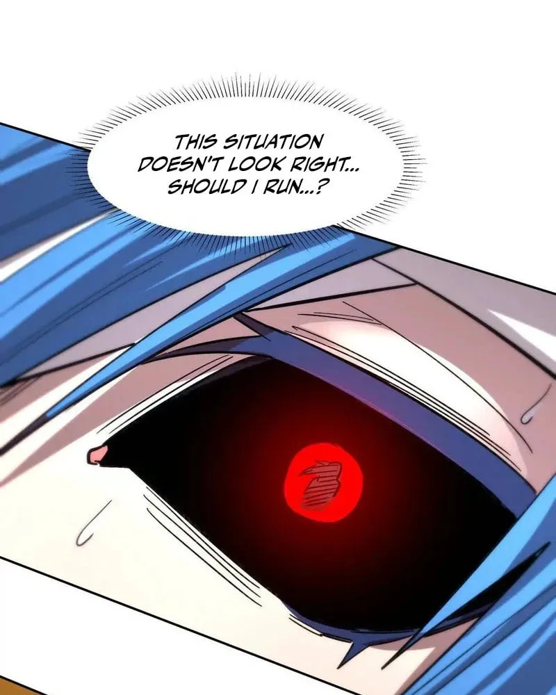 Mr. Zombie Chapter 149 page 7 - 