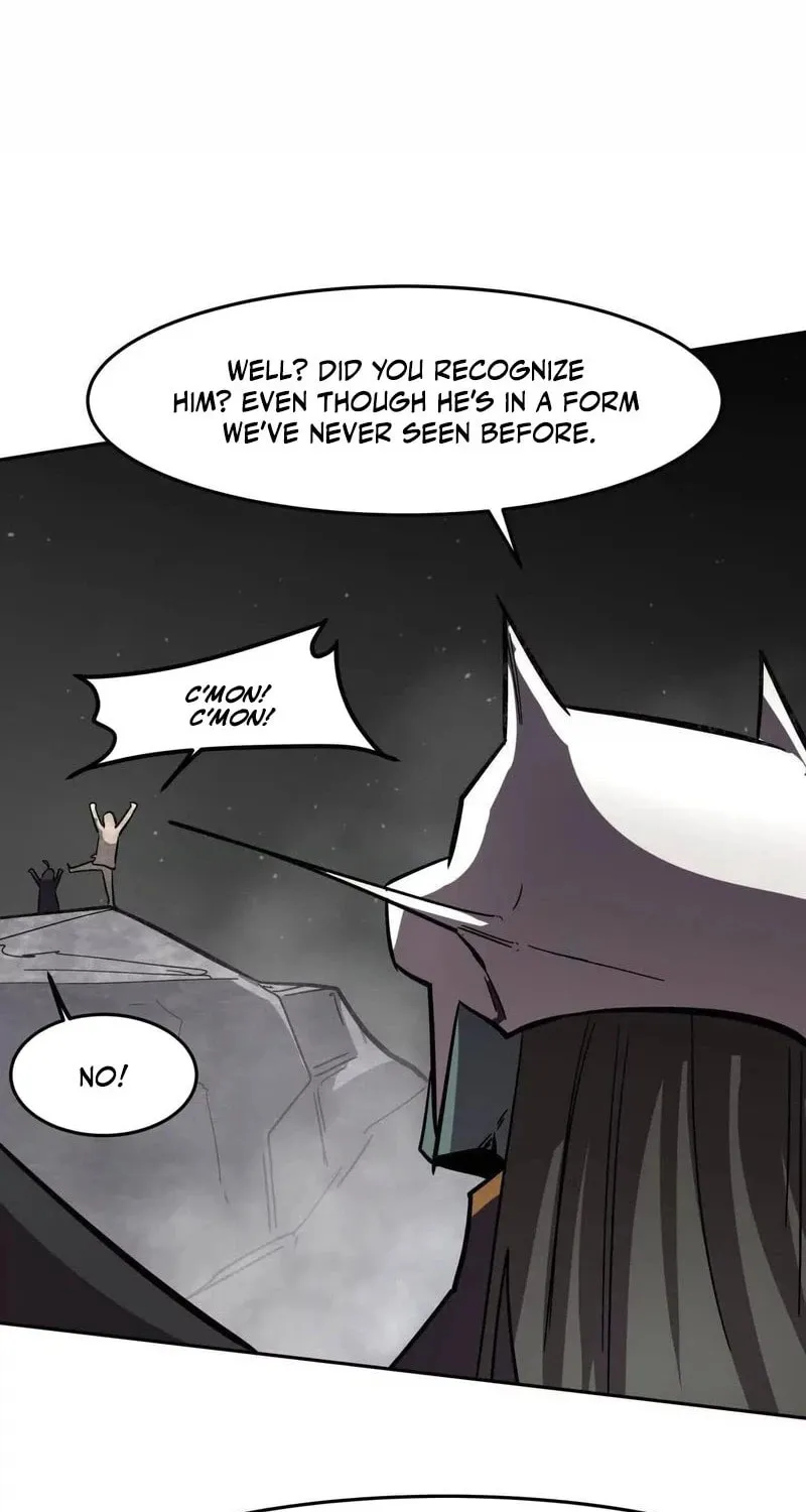 Mr. Zombie Chapter 149 page 68 - 