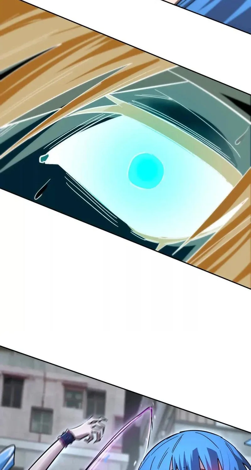 Mr. Zombie Chapter 149 page 8 - 