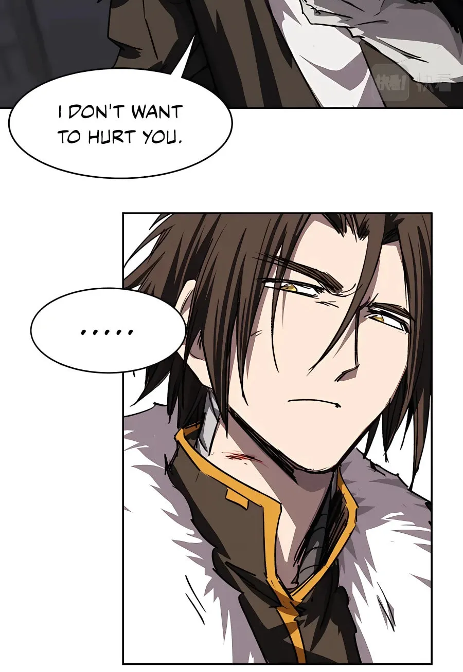 Mr. Zombie Chapter 15 page 15 - 