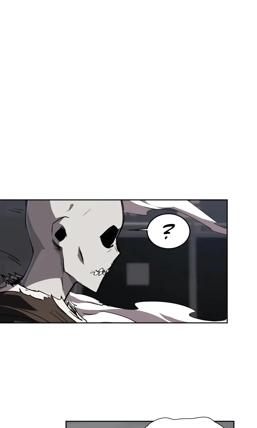 Mr. Zombie Chapter 15 page 20 - 