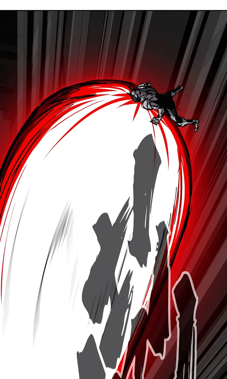 Mr. Zombie Chapter 15 page 41 - 
