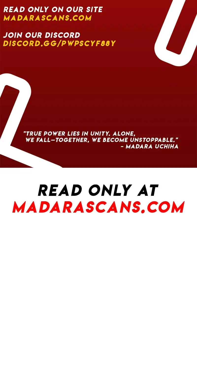 Mr. Zombie Chapter 150 page 2 - 