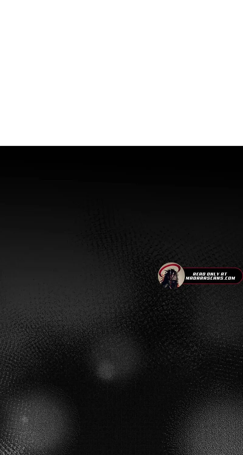Mr. Zombie Chapter 150 page 3 - 