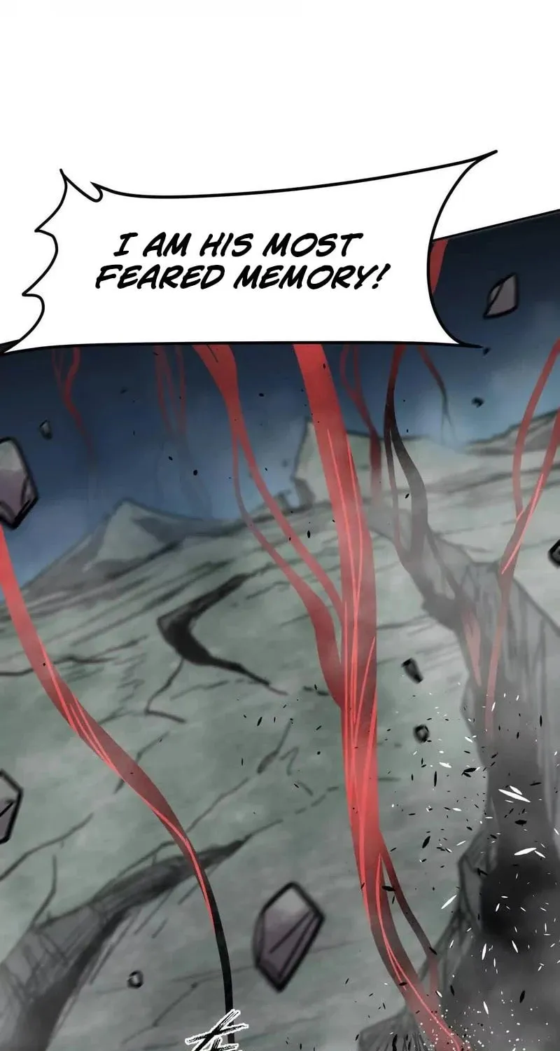 Mr. Zombie Chapter 150 page 57 - 