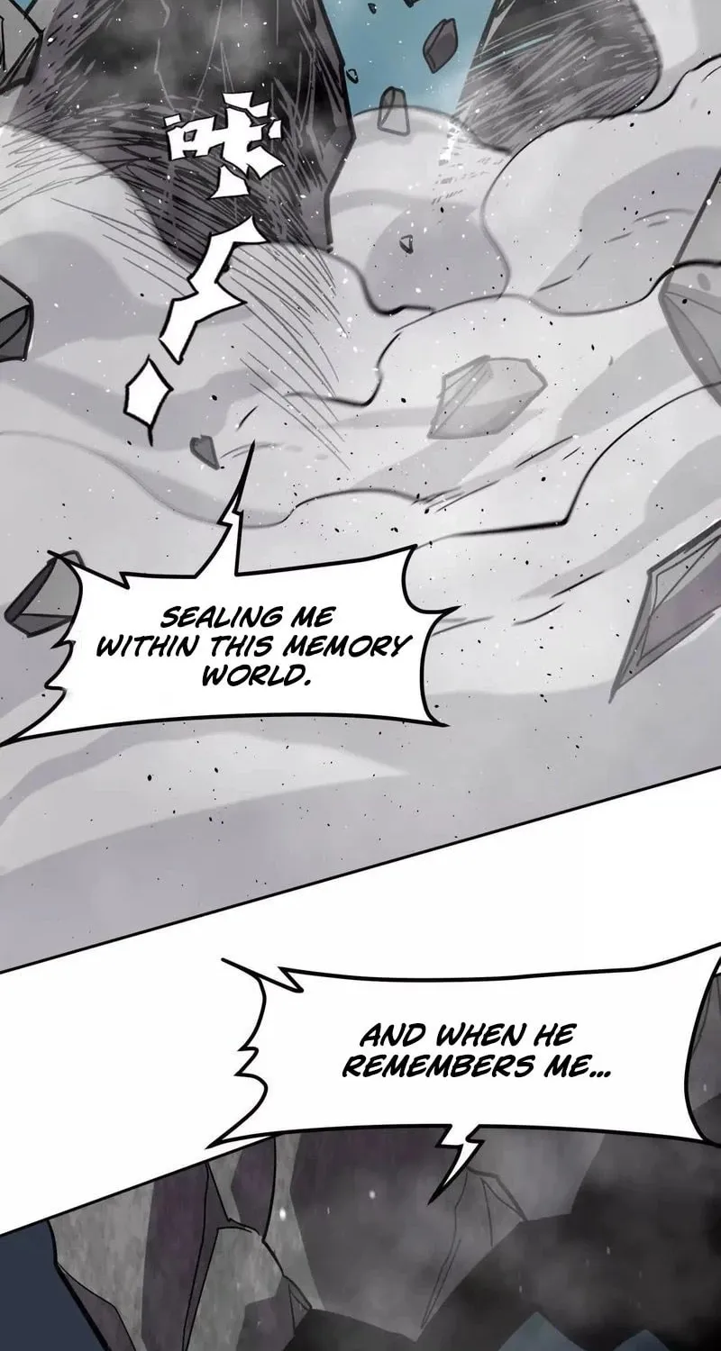 Mr. Zombie Chapter 150 page 62 - 