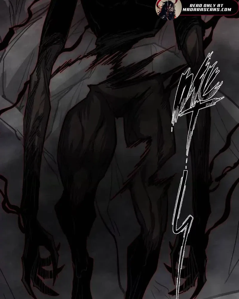 Mr. Zombie Chapter 150 page 70 - 