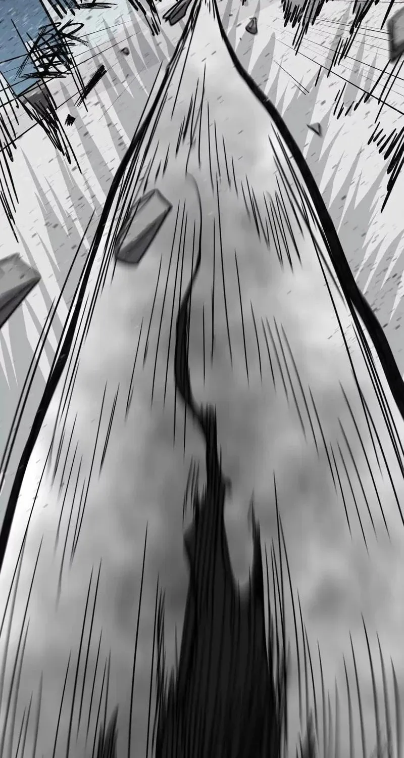Mr. Zombie Chapter 150 page 76 - 