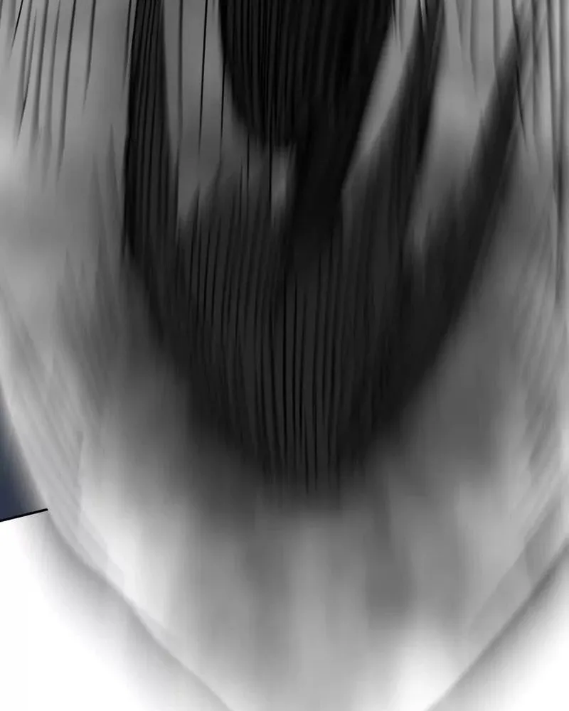 Mr. Zombie Chapter 150 page 77 - 