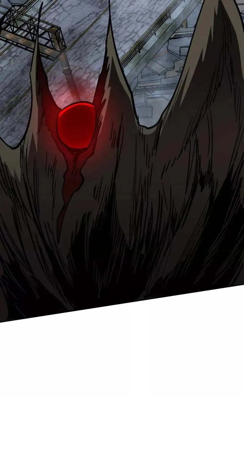 Mr. Zombie Chapter 150 page 10 - 