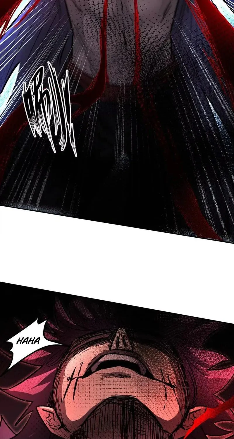 Mr. Zombie Chapter 150 page 93 - 