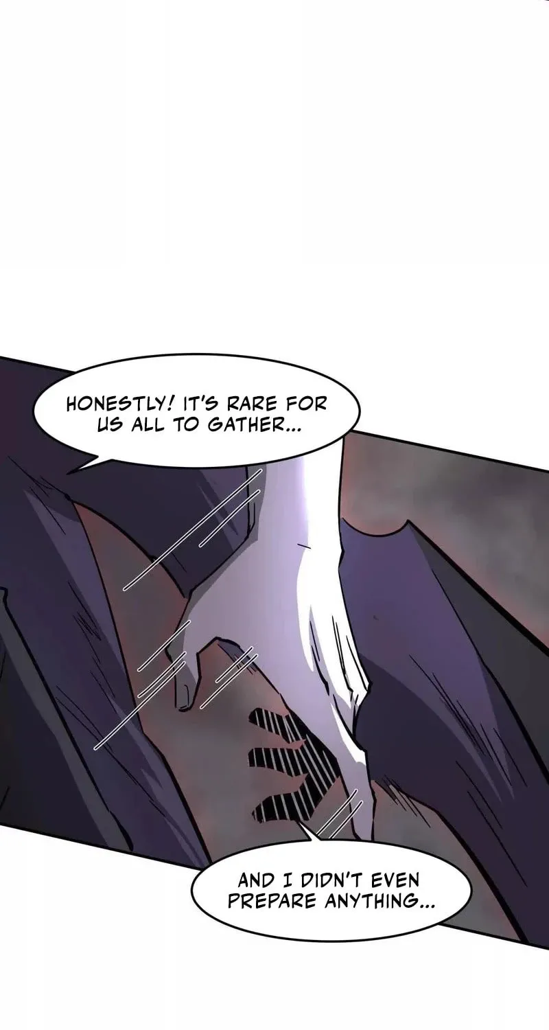 Mr. Zombie Chapter 151 page 12 - 