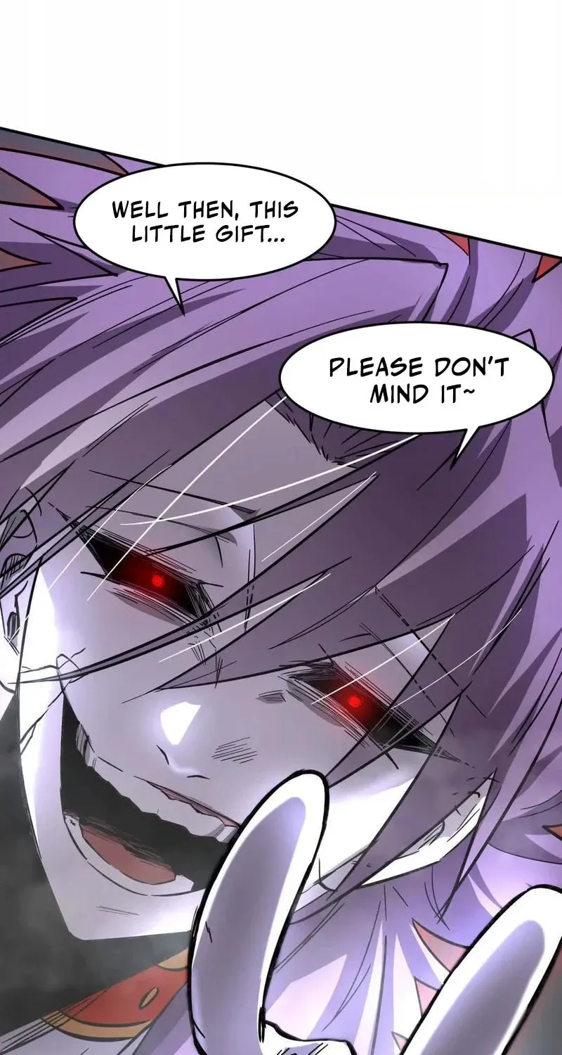 Mr. Zombie Chapter 151 page 13 - 