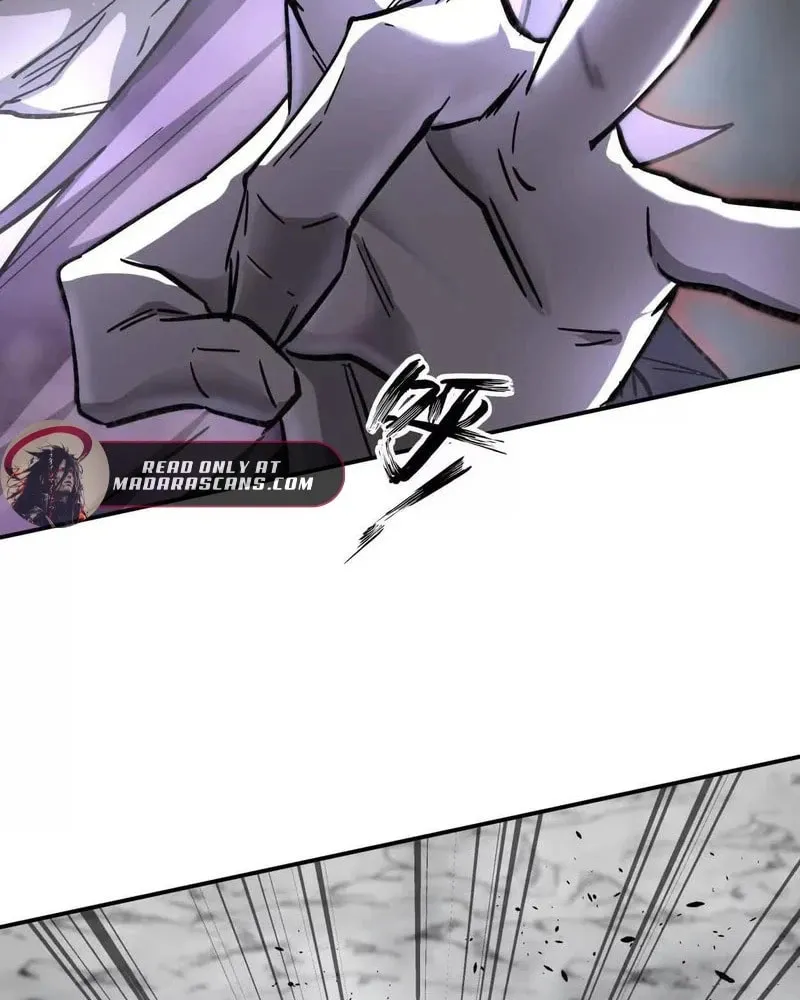 Mr. Zombie Chapter 151 page 14 - 