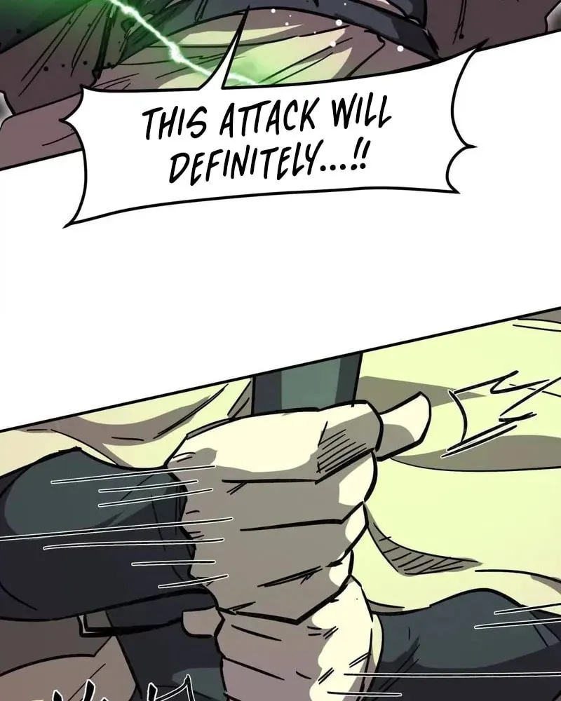 Mr. Zombie Chapter 151 page 77 - 