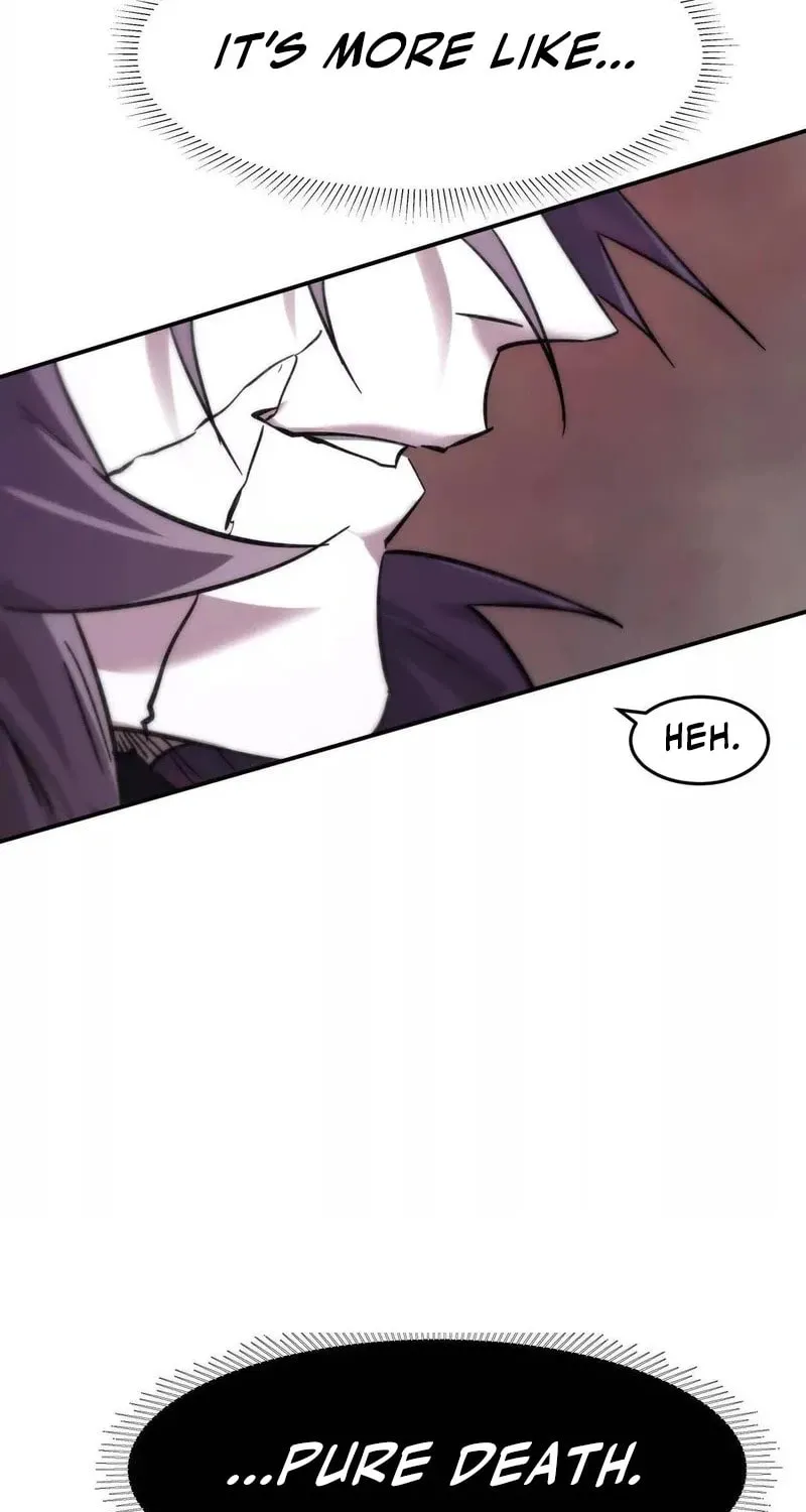 Mr. Zombie Chapter 151 page 10 - 