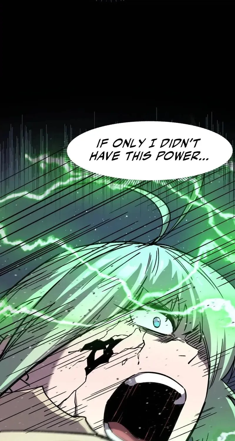 Mr. Zombie Chapter 152 page 25 - 