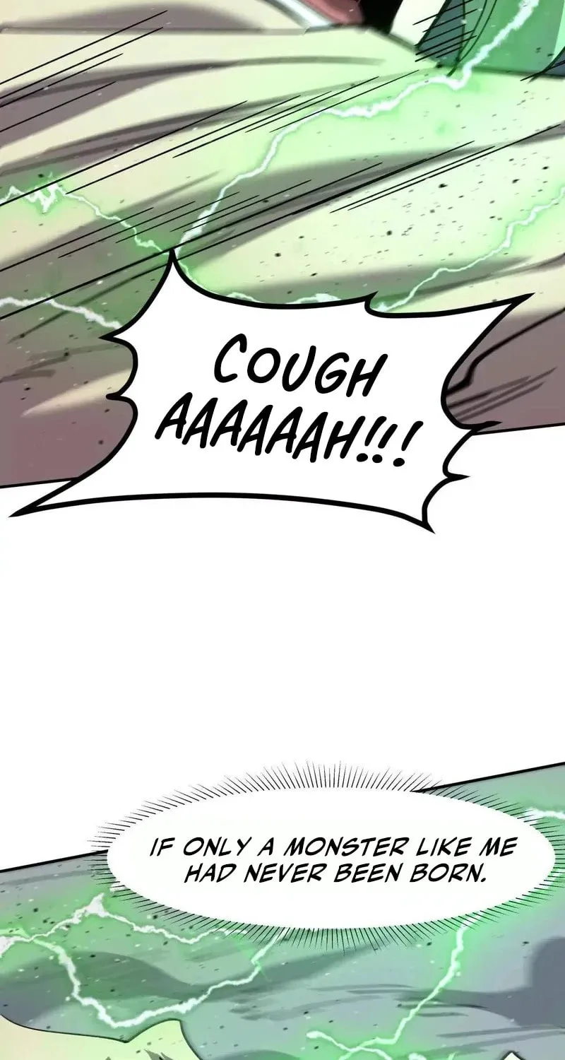 Mr. Zombie Chapter 152 page 26 - 