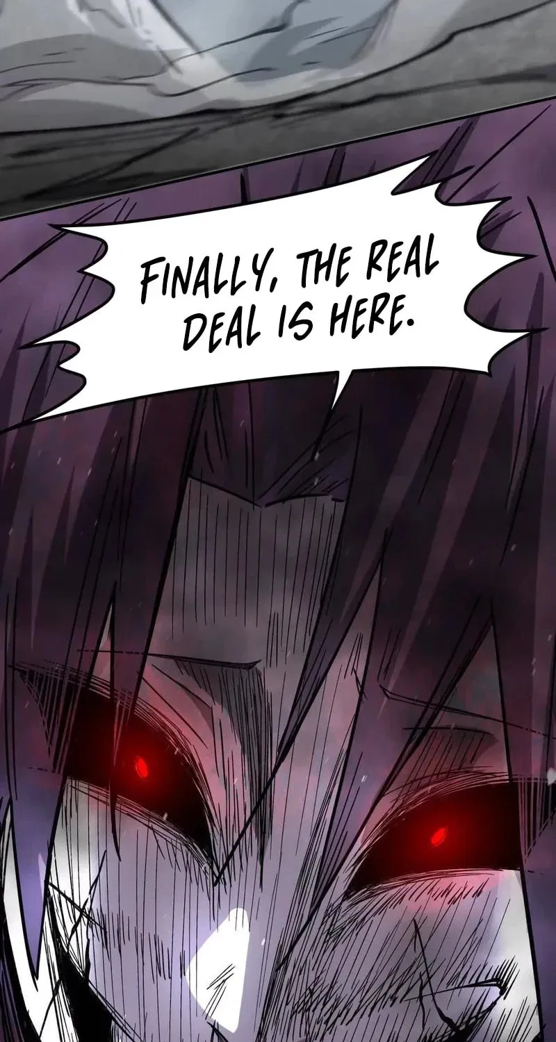 Mr. Zombie Chapter 152 page 79 - 