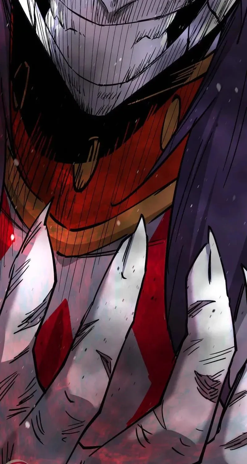 Mr. Zombie Chapter 152 page 80 - 