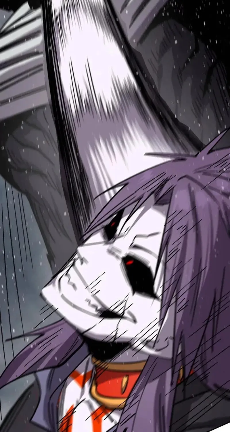 Mr. Zombie Chapter 153 page 44 - 