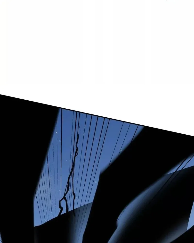 Mr. Zombie Chapter 153 page 7 - 