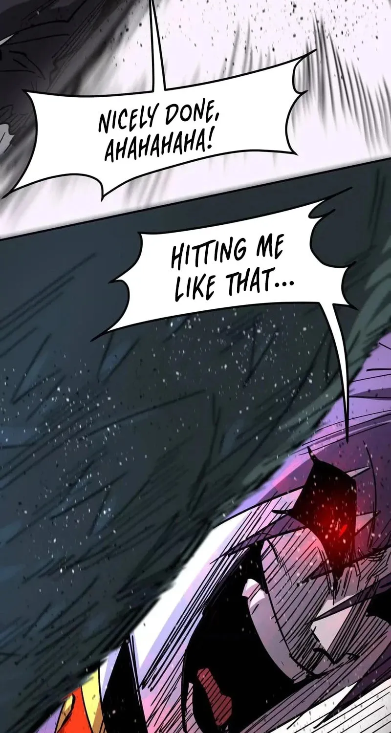 Mr. Zombie Chapter 153 page 67 - 