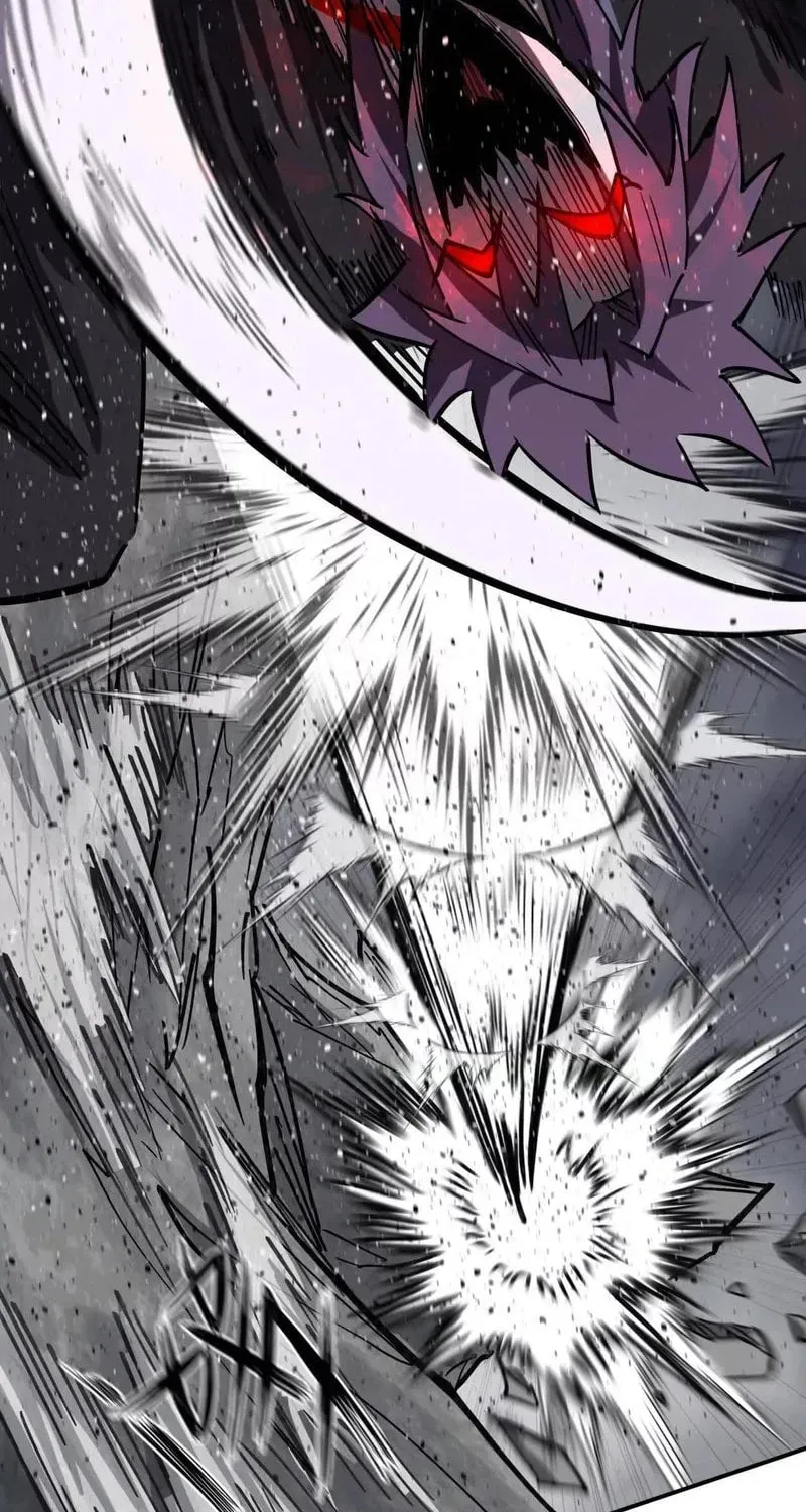 Mr. Zombie Chapter 153 page 69 - 