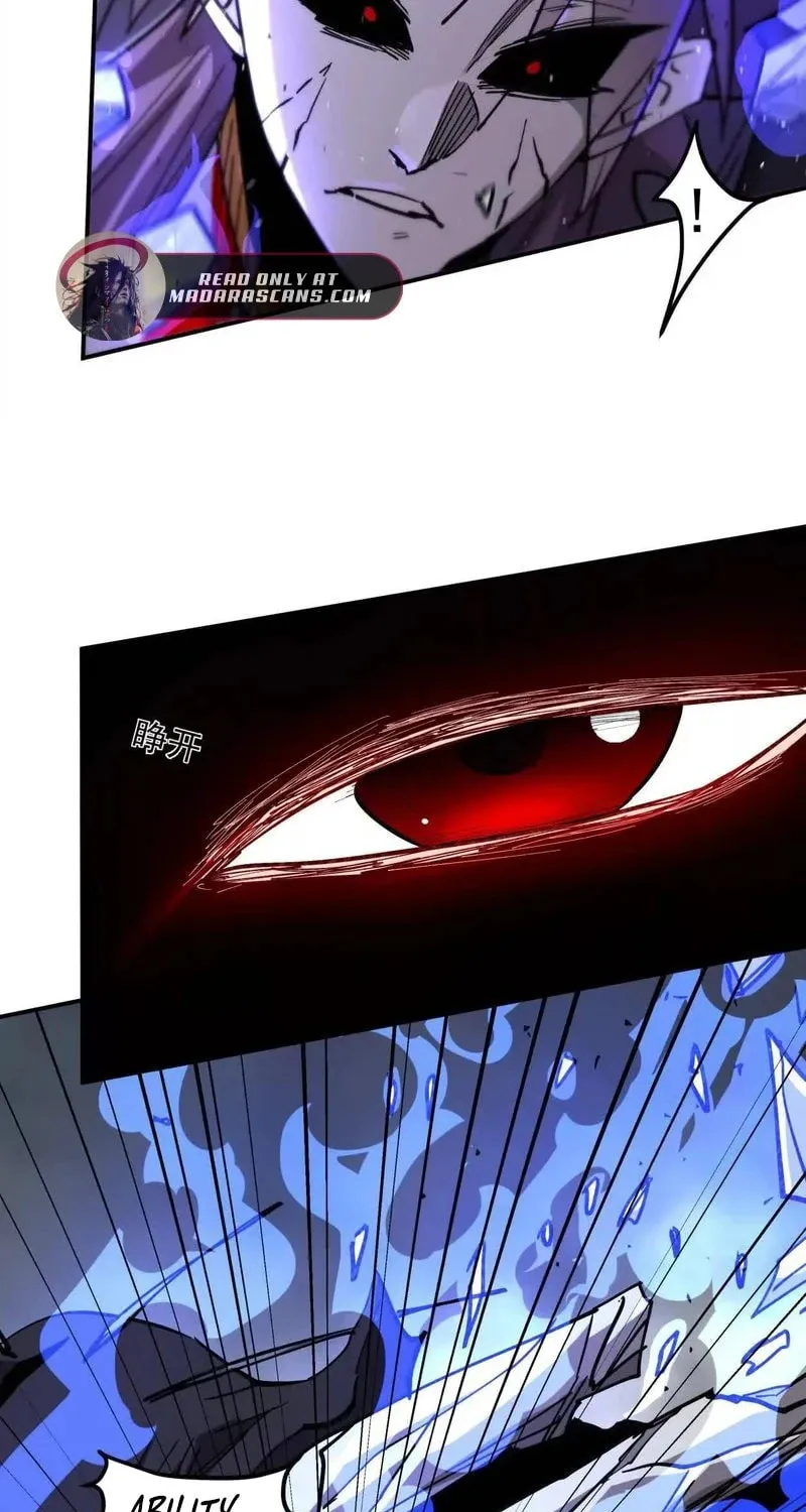 Mr. Zombie Chapter 153 page 78 - 